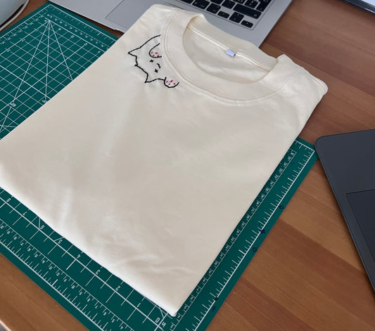 No Rules: Custom Edition