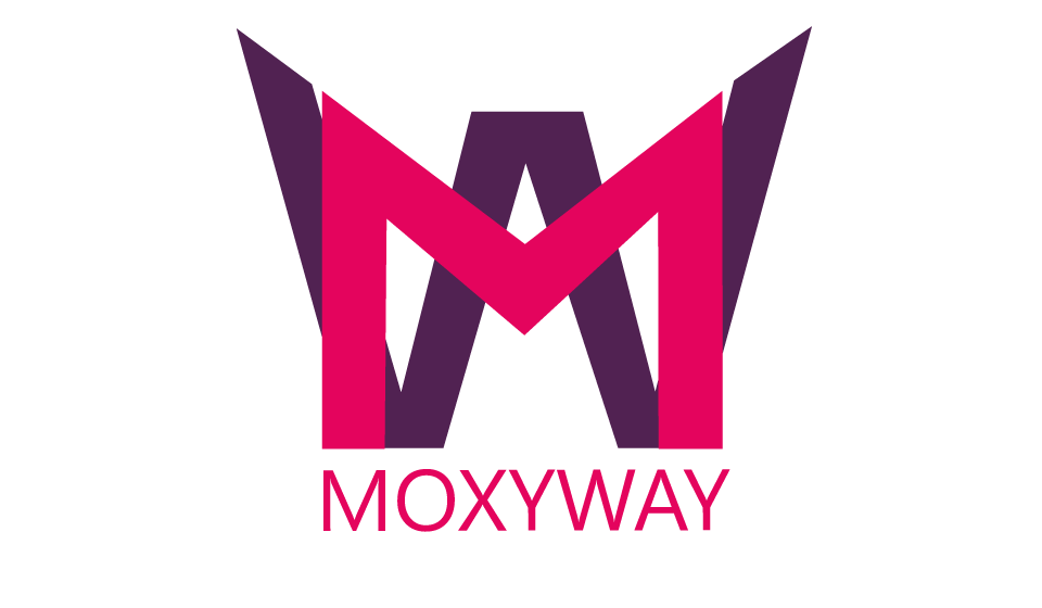 MOXYWAY – MoxyWay